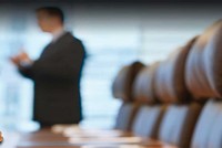 Mùa ĐHCĐ 2019: “Soi” biến động nhân sự ngân hàng