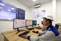 Olympus Capital Asia rót 20 triệu USD vào Nhựa Đồng Nai (DNP)