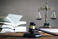Doanh nghiệp trốn tòa, khôn lường thiệt hại