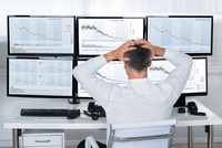 SDE đứng trước khả năng bị hủy niêm yết bắt buộc