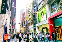 Những sản phẩm người tiêu dùng Việt Nam sẵn sàng trả giá cao. Nguồn: Nielsen.