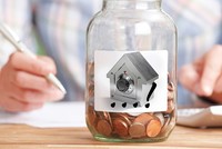 API bị cưỡng chế vì chây ì nộp thuế