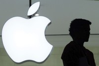Apple tái định hình, nhà đầu tư liệu có đủ kiên nhẫn?