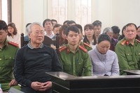 Dự án Viet-inc: Rắc rối 200 tỷ đồng huy động trả trước từ khách hàng