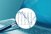 Bộ Tài chính dự kiến thanh kiểm tra 18 doanh nghiệp bảo hiểm