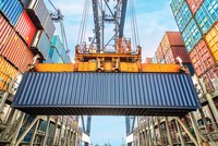 Quý I, kim ngạch hàng hóa xuất khẩu ước đạt hơn 58 tỷ USD 