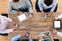 Sẽ phạt doanh nghiệp không đủ thành viên HĐQT độc lập