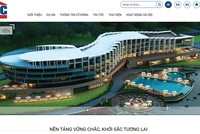 DIC Corp (DIG) trình phương án phát hành 100 triệu USD trái phiếu 