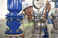 Kinh tế quý II đối diện nhiều thách thức