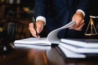 Án lệ theo Nghị định 03/2015: Lộ nhiều bất cập