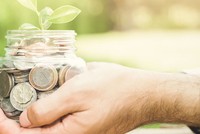 Đón chứng quyền có bảo đảm (Covered Warrant - CW), dòng tiền rục rịch nhập cuộc