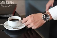 Đăng Quang Watch sale đến 40% mừng sinh nhật 10 năm