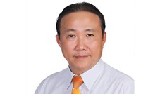 Cần quy định thời hạn giữ thu nhập của đại lý bảo hiểm vi phạm