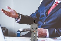 Chọn cách phát hành lạ, HĐQT DGT bỏ qua lợi ích cổ đông?