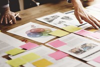 Việc áp dụng IFRS của các doanh nghiệp là một trong những yếu tố để TTCK Việt Nam được nâng hạng.