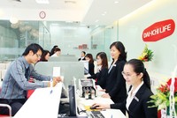 “Mạo danh” là đối tác phân phối sản phẩm, chuyện không mới của bảo hiểm nhân thọ