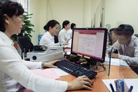 Hoạt động thanh kiểm tra, chống thất thu thuế sẽ là giải pháp được  ngành thuế tăng cường trong thời gian tới.