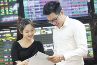 Nâng hạng thị trường chứng khoán Việt Nam: Nhiều nút thắt