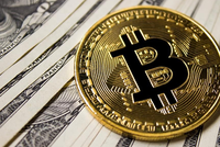 Bitcoin bị cảnh báo quay về thời kỳ bong bóng