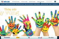 Thiên Long lên kế hoạch lãi sau thuế hợp nhất 325 tỷ đồng