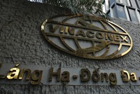 Vinaconex chờ “cái kết” ổn thỏa