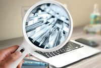 Kiểm toán thuế sẽ ngày càng siết chặt 