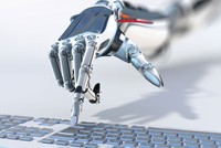 Công ty chứng khoán bước vào thời kỳ giao dịch số