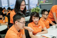 VNDIRECT chính thức phát hành chứng quyền FPT và MWG