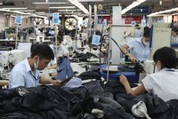 Kịch bản tăng trưởng kinh tế cao là khả thi