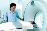 Thêm đối tượng tham gia bảo hiểm xã hội bắt buộc