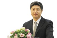 CEO Chứng khoán Phú Hưng: Cần mở đường cho doanh nghiệp ngoại niêm yết tại Việt Nam