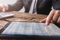 Bảo hiểm nhân thọ cần thêm nhiều số liệu chính xác và cập nhật hơn.