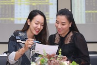 Riêng tháng 5/2019, có hơn 10 đợt phát hành TPDN thành công.