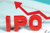 IPO không thành, nhà đầu tư kiện đòi tiền ALC1