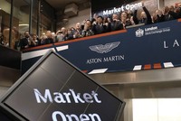 Niêm yết trên sàn London: Cơ hội nào cho doanh nghiệp Việt?