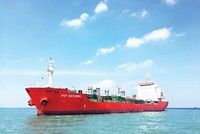 Vận tải Dầu khí (PVT) ước lãi 96 tỷ đồng, vượt 96% kế hoạch