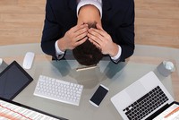 ALC1 đang chờ quyết định của cấp có thẩm quyền để chuyển từ phương án cổ phần hóa sang phương án bán toàn bộ.