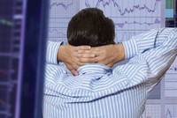 Khó khăn hằn trong kết quả 6 tháng