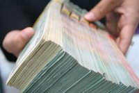 Vận tải biển Kiên Giang phải trả cho ALC1 hơn 21 tỷ đồng