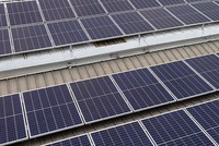 Quá tải dự án điện mặt trời: Nhà đầu tư đối mặt với thiệt hại