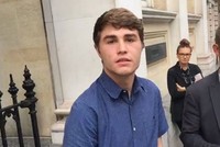 Anh Shane Jenkins (Ảnh: Independent).