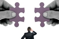 Lối đi nào cho các liên doanh bảo hiểm nhân thọ?