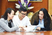 Sản phẩm BIC Travel Care bảo vệ toàn diện khách hàng trong mỗi chuyến du lịch.