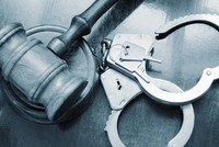 Bình Phước: Bắt tạm giam nguyên Chủ tịch UBND xã tiếp tay cho sai phạm