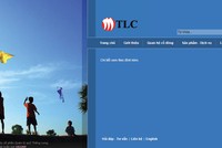 Thua lỗ triền miên, Quản lý quỹ Thăng Long đổi chủ