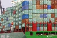 Thời hạn được miễn thuế dài nhất là một năm. (Ảnh minh họa: KT).