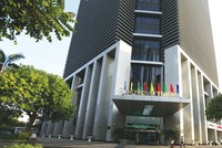 Petrolimex, Vietnam Airlines chờ chốt phương án thoái vốn