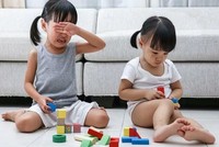 Ảnh: raisingchildren.net.