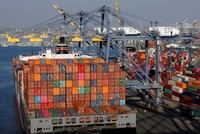 Ảnh minh họa: Nikkei).