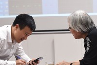 Cổ phiếu smallcap: Giá rẻ, dòng tiền vẫn thờ ơ